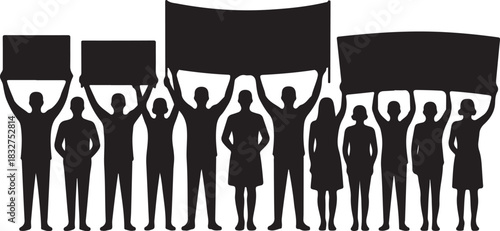 Abstract geometric composition with vibrant color splashes and clean lines suitable for modern design projects