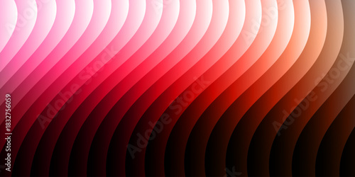  violet gradient abstract background with glass effect and vertical noise texture, modern futuristic style for fashion, banner, web design, digital wallpaper, tech projects and creative display