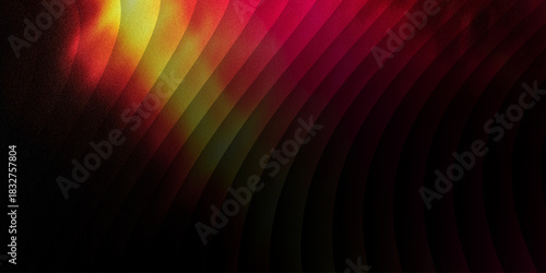  violet gradient abstract background with glass effect and vertical noise texture, modern futuristic style for fashion, banner, web design, digital wallpaper, tech projects and creative display