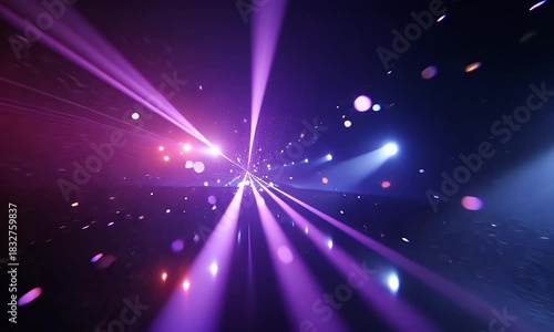 Retro gaming screen capture with classic arcade video game elements and a film strip border on a dark background