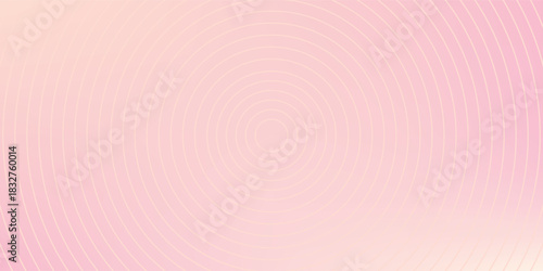 Soft pink gradient background image vector 6k. Best soft pink gradient background Perfect for modern designs, websites, or digital projects needing a smooth modern