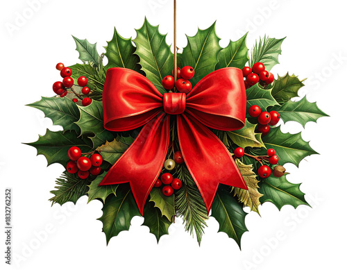 old candle burning with transparent background png 