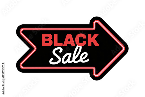 Limited time Black Friday sale, get special deals now, don't miss out on amazing discounts, shop now for best prices, fast shipping and easy returns