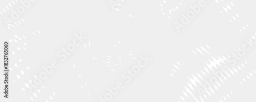 Halftone background with dots. Black and white pop art pattern in comic style. Monochrome dot texture. suit for bussines, banners