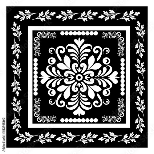 ikat, ethnic, geometric, native, tribal, boho, motif, aztec, textile, fabric, carpet, mandalas, african, american, background, backdrop, illustration, tile, paper, flower, texture, ceramic, wallpaper,