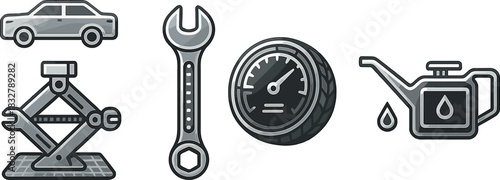 Adobe Illustrator Artwork