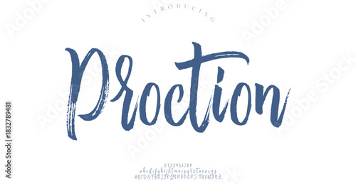 age, alphabet, artistic, bold, book, booklet, brand, calligraphic, calligraphy, cinema, company, cyberspace, display, dynamic, electronic, elegant, emblem, english, fast, font, future, futuristic, gam