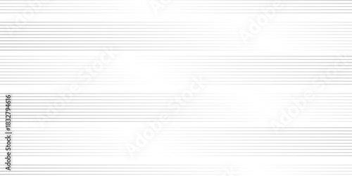 Vector diagonal lines design. Abstract art modern lines geometric vector pattern background. Seamless surface pattern design with striped digital paper for print.	