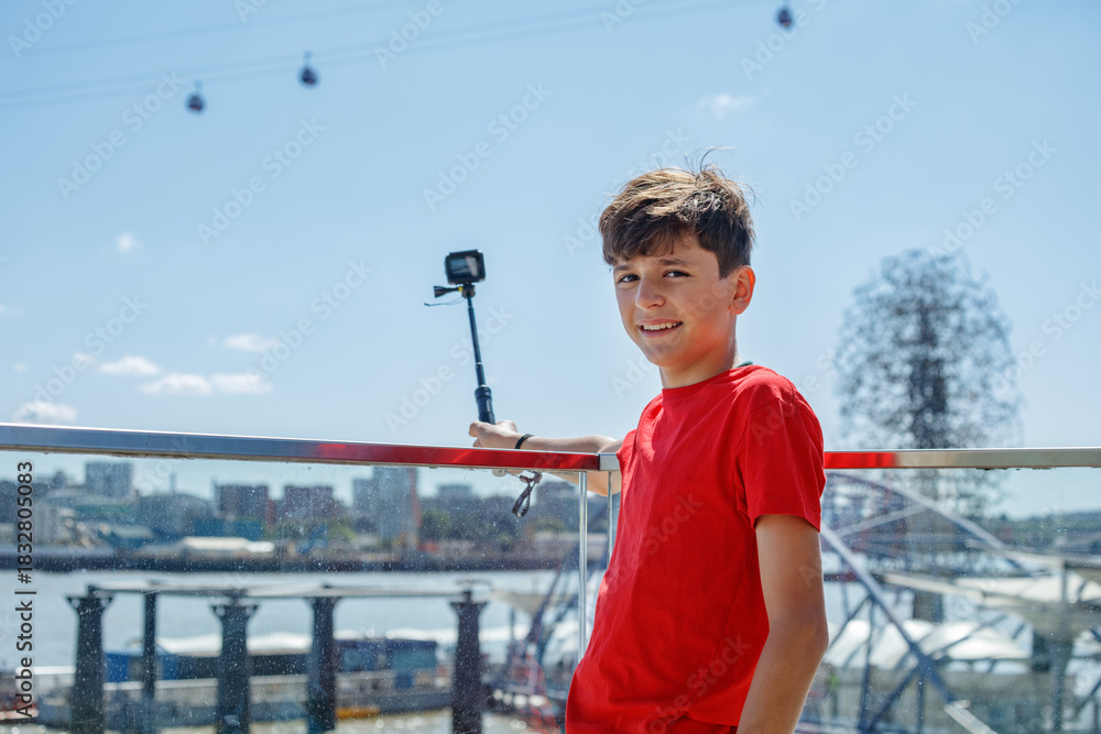 image to crop