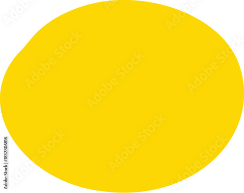 Hand drawn rock punk music star grunge heart doodle icon element. Crayon brush stroke hand drawn line sketch style doodle rock punk star, heart shape. Crayon scribble music vector illustration