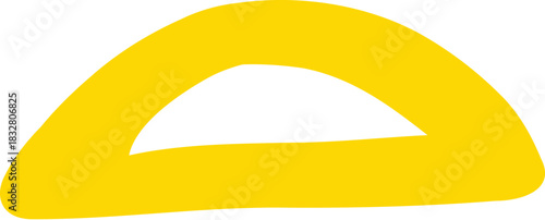 Hand drawn rock punk music star grunge heart doodle icon element. Crayon brush stroke hand drawn line sketch style doodle rock punk star, heart shape. Crayon scribble music vector illustration