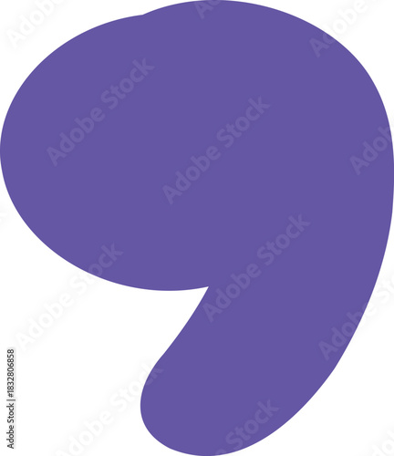 Hand drawn rock punk music star grunge heart doodle icon element. Crayon brush stroke hand drawn line sketch style doodle rock punk star, heart shape. Crayon scribble music vector illustration