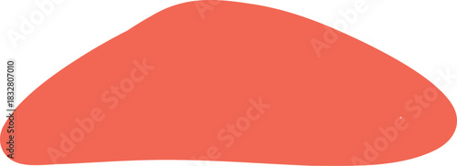 Hand drawn rock punk music star grunge heart doodle icon element. Crayon brush stroke hand drawn line sketch style doodle rock punk star, heart shape. Crayon scribble music vector illustration