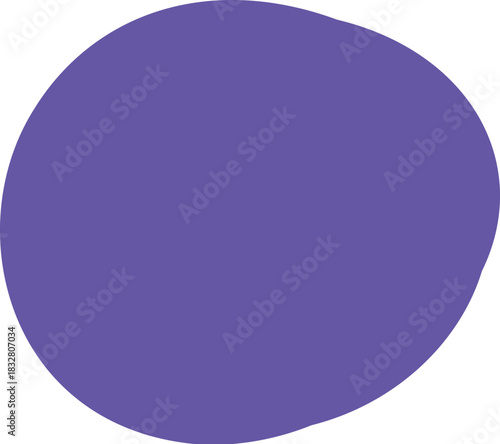 Hand drawn rock punk music star grunge heart doodle icon element. Crayon brush stroke hand drawn line sketch style doodle rock punk star, heart shape. Crayon scribble music vector illustration