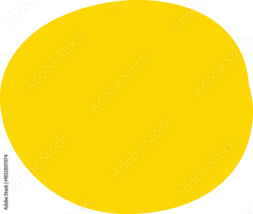 Hand drawn rock punk music star grunge heart doodle icon element. Crayon brush stroke hand drawn line sketch style doodle rock punk star, heart shape. Crayon scribble music vector illustration