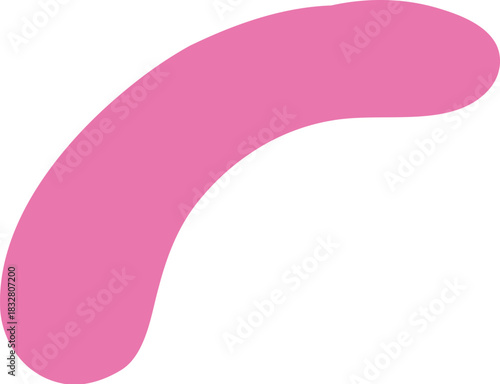 Hand drawn rock punk music star grunge heart doodle icon element. Crayon brush stroke hand drawn line sketch style doodle rock punk star, heart shape. Crayon scribble music vector illustration