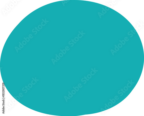 Hand drawn rock punk music star grunge heart doodle icon element. Crayon brush stroke hand drawn line sketch style doodle rock punk star, heart shape. Crayon scribble music vector illustration