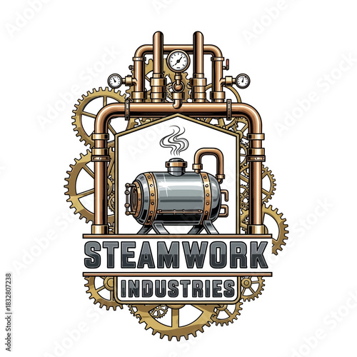 Whisk_18a379760b768b8ad704030cd4a23ed1dr