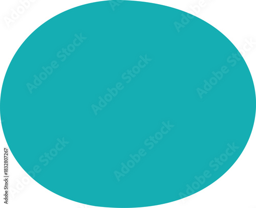 Hand drawn rock punk music star grunge heart doodle icon element. Crayon brush stroke hand drawn line sketch style doodle rock punk star, heart shape. Crayon scribble music vector illustration