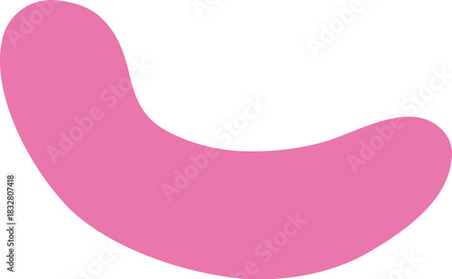 Hand drawn rock punk music star grunge heart doodle icon element. Crayon brush stroke hand drawn line sketch style doodle rock punk star, heart shape. Crayon scribble music vector illustration