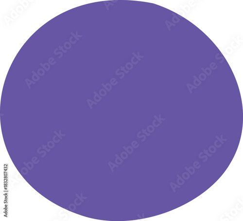 Hand drawn rock punk music star grunge heart doodle icon element. Crayon brush stroke hand drawn line sketch style doodle rock punk star, heart shape. Crayon scribble music vector illustration