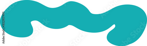 Hand drawn rock punk music star grunge heart doodle icon element. Crayon brush stroke hand drawn line sketch style doodle rock punk star, heart shape. Crayon scribble music vector illustration