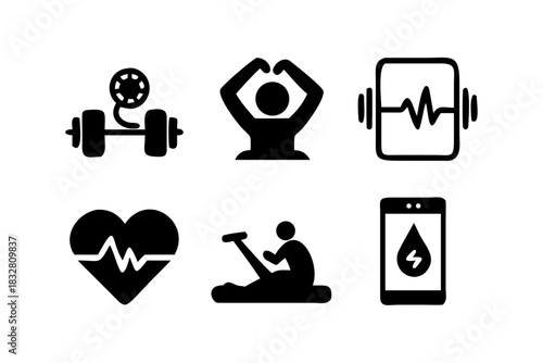 Close up of a black and white cat with green eyes