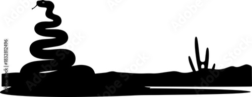 Anime Vector Character Art