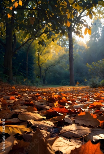 Wallpaper Mural Art Torontodigital.ca