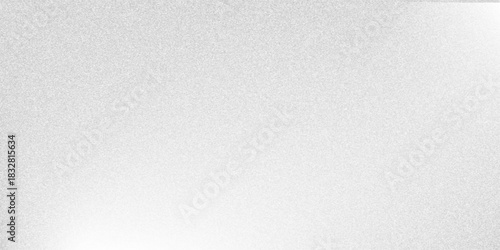 White grey noise blur paper, Holographic intensive noise blend blur smooth transition empty tone presentation design, futuristic minimal modern luxury premium unique elegant motion