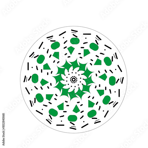 mandala 2