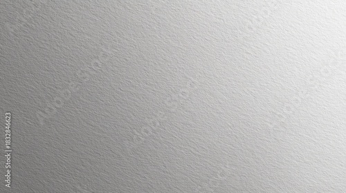Smooth textured white paper background with subtle patterns and natural unevenness ideal for artistic, graphic, and design projects showcasing elegance and simplicity