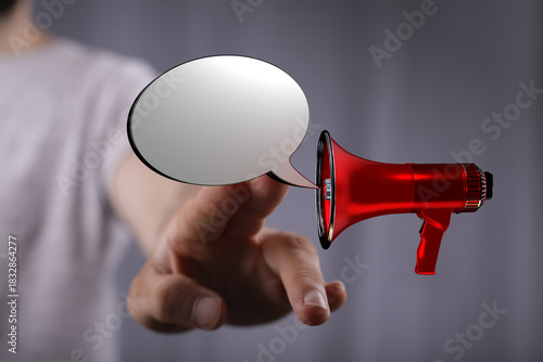 Concept of communication an...