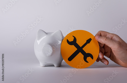 Concept of financial planni...