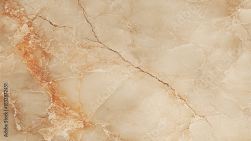 Natural marble texture and background high resolution, Marble, Texture, brown, slab, italian, granite, wall tiles, floor tiles, porcelain tile, vitrified tiles, stone texture, High glossy marble 