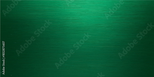 Old blue textured vintage paper backdrop with grunge paint design on canvas for dark wall material