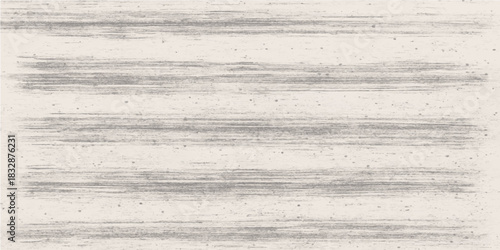 Aged brown paper texture with a grunge wood pattern backdrop