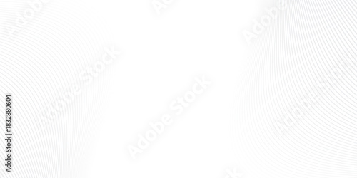 Planer pages with dotted grid. Smooth checkered paper texture.