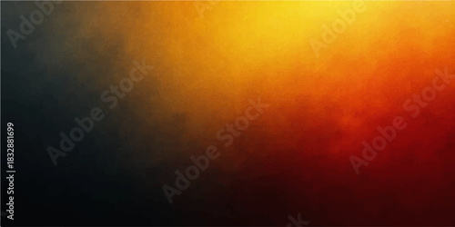 Grunge metallic silver steel texture for dark brushed metal surface background design