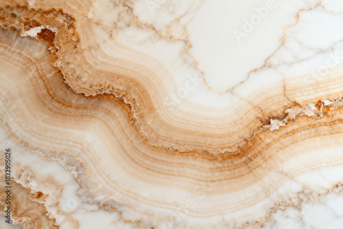 Marble Texture, Natural Stone, Abstract Design, Interior Decor, Earthy Tones, Surface Pattern, Artistic Background
