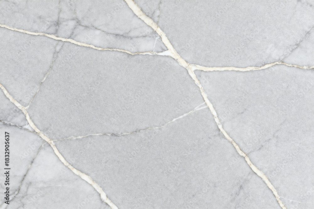 Obraz premium Marble Texture, Natural Stone, Elegant Design, Interior Decor, Wall Cladding, Floor Tiles, Earthy Tones, High Resolution, Surface Pattern