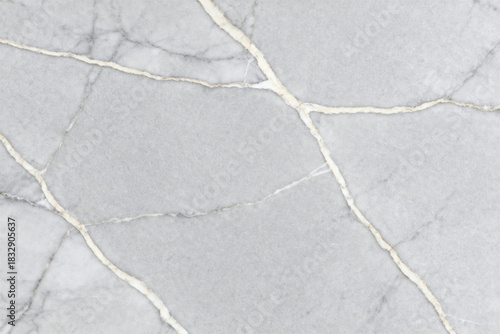 Marble Texture, Natural Stone, Elegant Design, Interior Decor, Wall Cladding, Floor Tiles, Earthy Tones, High Resolution, Surface Pattern