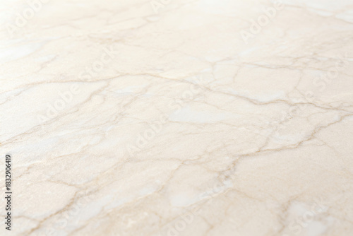 Beige Marble Texture, Natural Stone Surface, Elegant Background, Interior Design Element, High Resolution, Wall Cladding, Floor Tile, Earthy Tones, Polished Finish