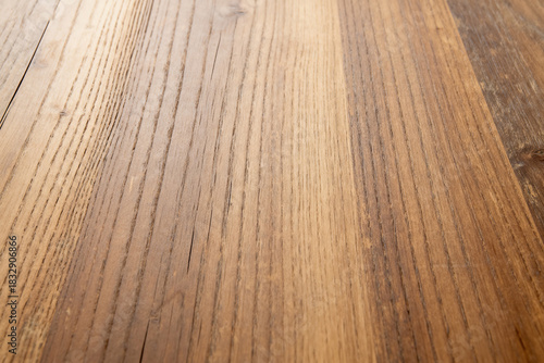 Wooden Texture, Hardwood Floor, Natural Grain, Warm Tones, Rustic Design, Surface Detail, Wood Pattern, Interior Decor, DIY Project, Craftsmanship
