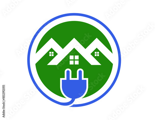 energy builder logo.ai