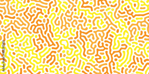 abstract seamless pattern with stripes colorful room decoration vintage interior design.	