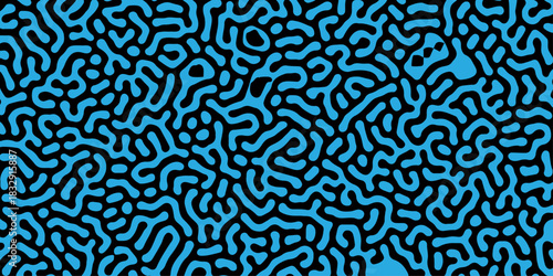 abstract seamless pattern with stripes colorful room decoration vintage interior design.	