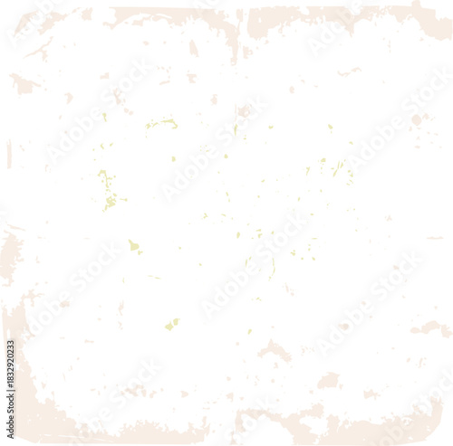 Grunge Paper Texture Background