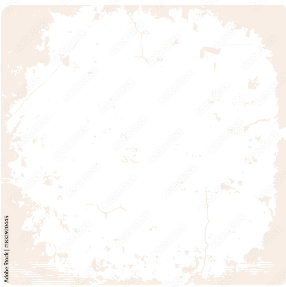 Obraz premium Grunge Paper Texture Background