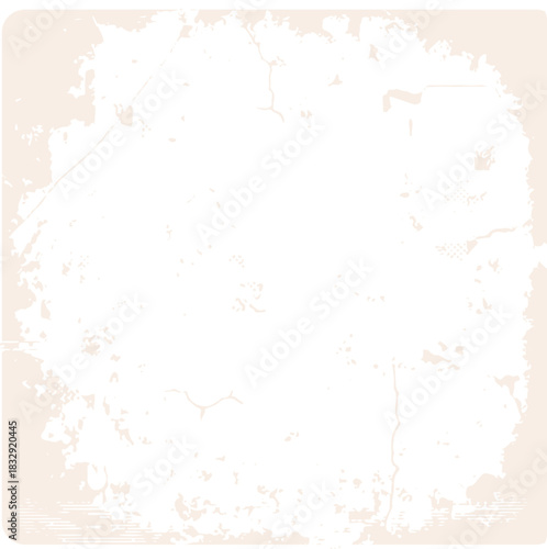 Grunge Paper Texture Background